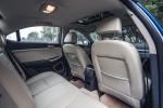 Roewe 550 Plug-in 2013 года